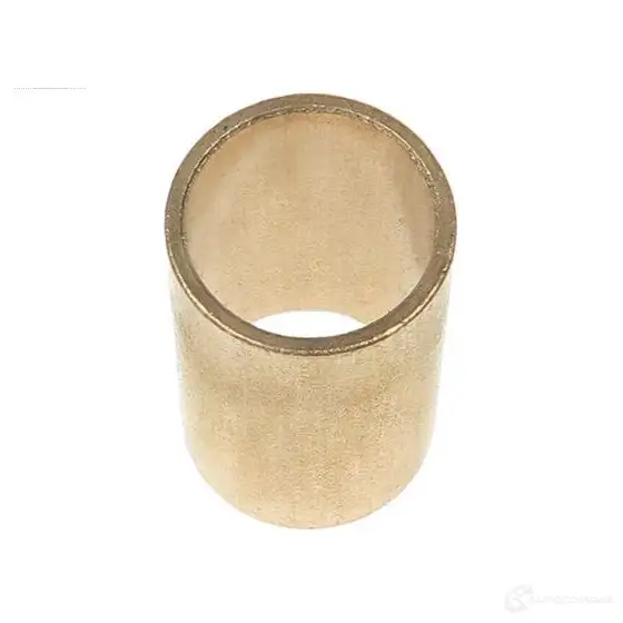 Втулка стартера AS-PL 1438029071 YG8D E sbu9234s