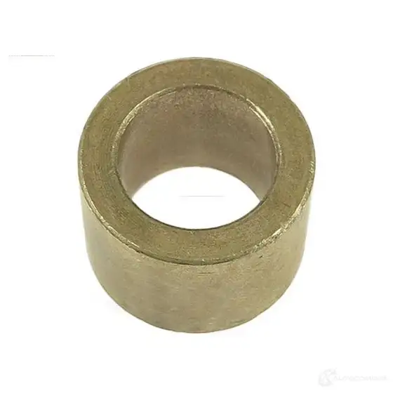 Втулка стартера AS-PL 4270307 sbu9042 VCA 1OJ 5901259440454