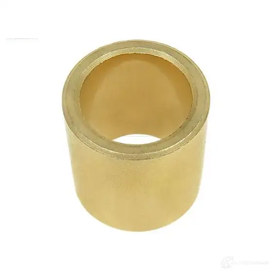 Втулка стартера AS-PL 1438029085 1SBF R sbu9101(bulk)
