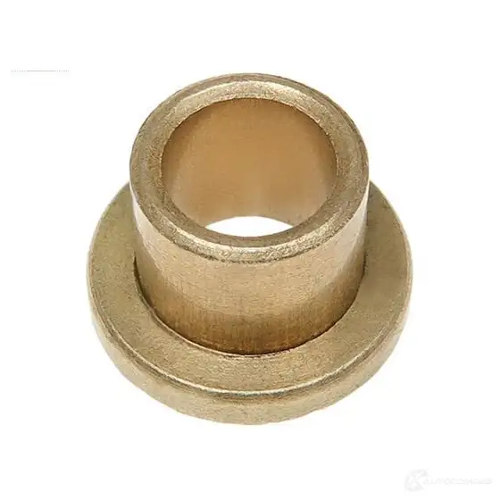Втулка стартера AS-PL 1438029087 I NO752D sbu9203s