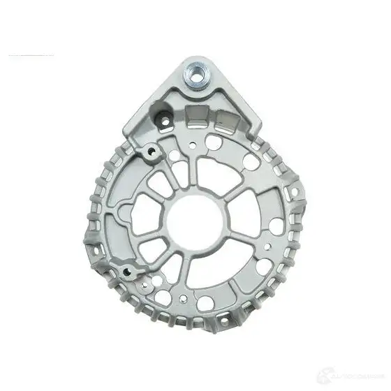 Подшипник привода генератора AS-PL 4265437 abr0041 8TWH 8 5902129024354 - Изображение 1
