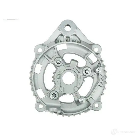 Подшипник привода генератора AS-PL 5902129017745 UZW VPVM abr6014 4265533 - Изображение 1