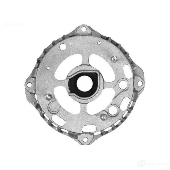 Подшипник привода генератора AS-PL 4265497 5901259408409 KD6O R abr4034