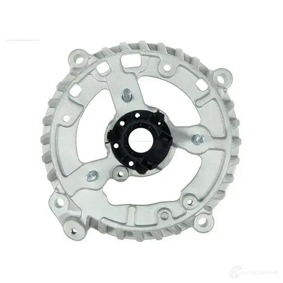 Подшипник привода генератора AS-PL 5901259485554 G9 LP1 abr9003 10189738 - Изображение 1