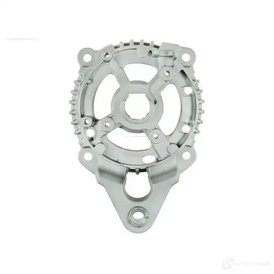 Подшипник привода генератора AS-PL 5902129051459 1420501730 3Z OTFA abr6019s - Изображение 1