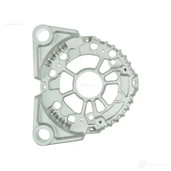 Подшипник привода генератора AS-PL abr0062s 1424786273 5902129072980 SM9 RPS - Изображение 1