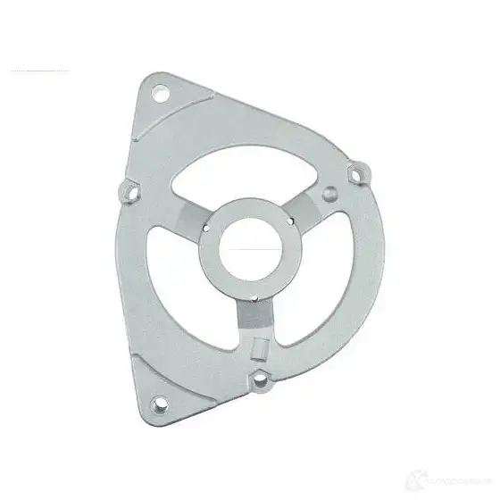Подшипник привода генератора AS-PL 4265475 DJ0 HIP1 5901259408164 abr4008 - Изображение 1