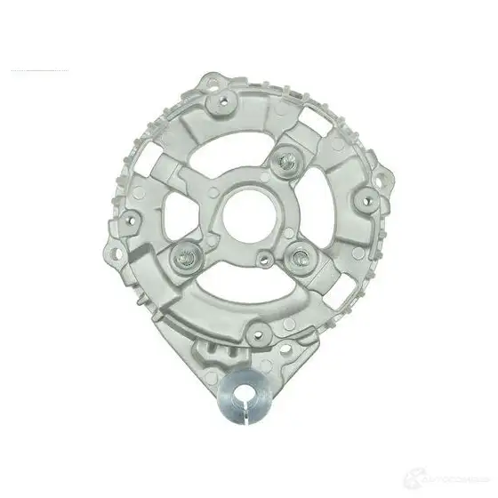 Подшипник привода генератора AS-PL 1424786992 5902129078418 YDUB H0G abr6030s - Изображение 1