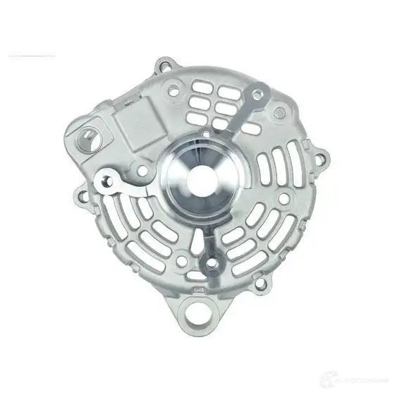 Подшипник привода генератора AS-PL UT 3BJ2 abr3026s 5902129077923 1424786289 - Изображение 1