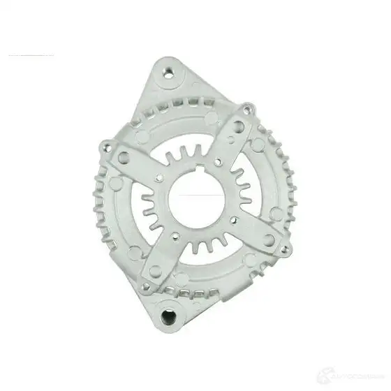 Подшипник привода генератора AS-PL 1424786990 5902129078296 0D 5WNL abr6028s - Изображение 1