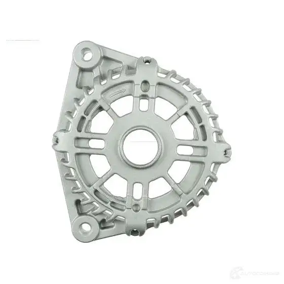 Подшипник привода генератора AS-PL 5902129036418 1R0 70C abr9014 1203403165 - Изображение 1