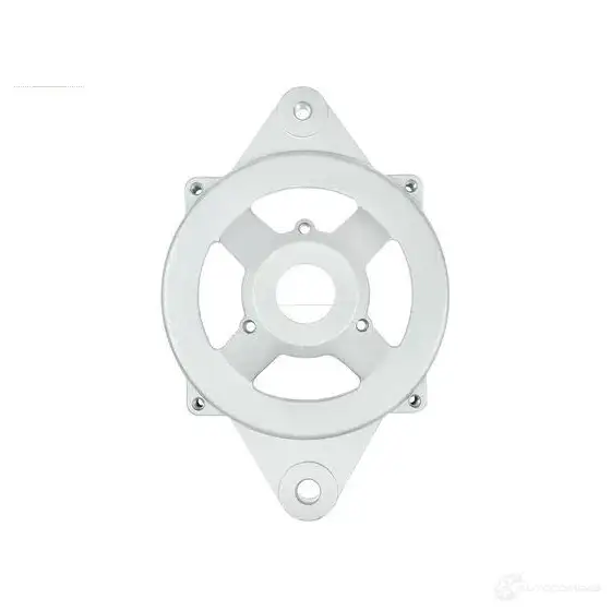 Подшипник привода генератора AS-PL 4265453 5RG 3OL 5901259497182 abr2005 - Изображение 1