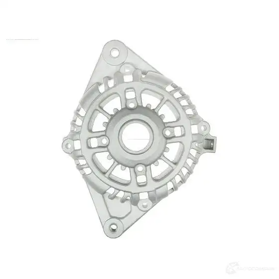 Подшипник привода генератора AS-PL 5901259497908 10189224 C4EI PVK abr9010