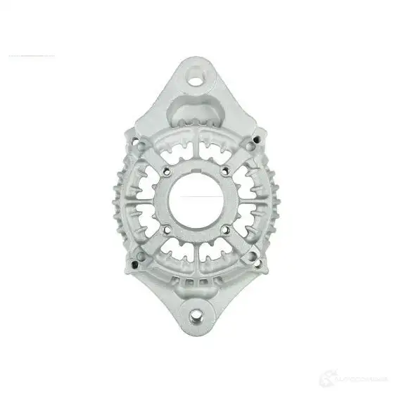 Подшипник привода генератора AS-PL abr6013 1420501727 5902129017141 8CC PIK - Изображение 1