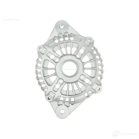 Подшипник привода генератора AS-PL STQ G2 4265515 5901259497847 abr5006 - Изображение 1