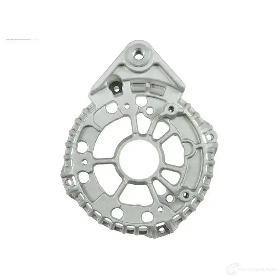 Подшипник привода генератора AS-PL Q1V CR68 5902129030171 abr0051 1203376677 - Изображение 1