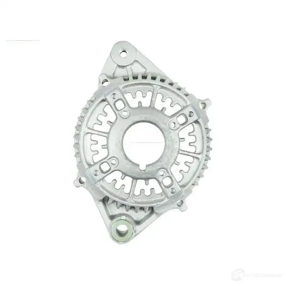 Подшипник привода генератора AS-PL 5902129016977 4265529 L 7MR1 abr6008 - Изображение 1