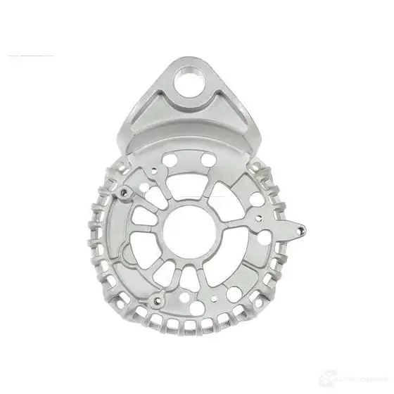 Подшипник привода генератора AS-PL abr0047 4265443 5902129026716 6S 2FS6 изображение 1