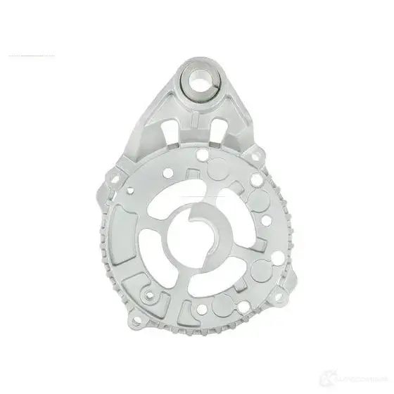 Подшипник привода генератора AS-PL 10184934 abr4049 5901259466065 G 71RZ - Изображение 1