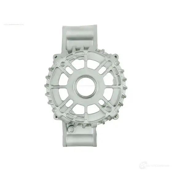 Подшипник привода генератора AS-PL abr9017s 5902129078234 AN 0DZT 1424786996 - Изображение 1
