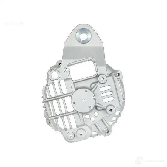Подшипник привода генератора AS-PL 5901259485028 A DETY 10186010 abr5002 - Изображение 1