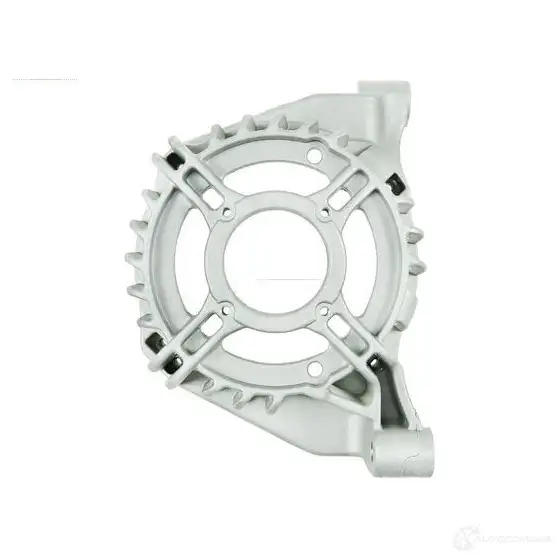 Подшипник привода генератора AS-PL abr6021s 1424786983 5902129066224 TRJK TZ изображение 1