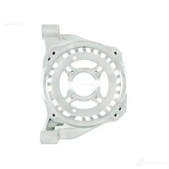 Подшипник привода генератора AS-PL abr6021s 1424786983 5902129066224 TRJK TZ изображение 2