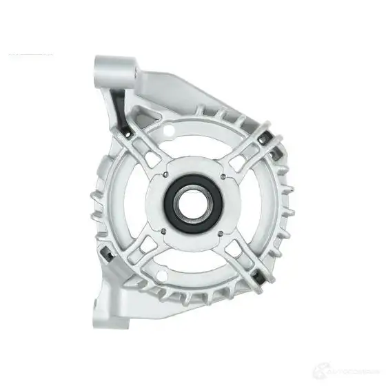 Подшипник привода генератора AS-PL 5901259408454 4265502 abr4039 M 1PG67Q - Изображение 1