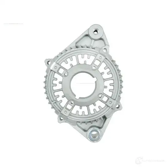Подшипник привода генератора AS-PL 4265534 abr6015 5902129021803 GD0C NB - Изображение 1
