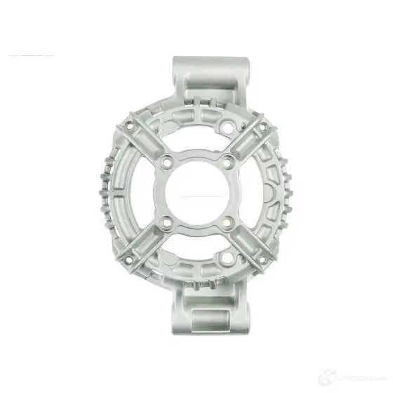 Подшипник привода генератора AS-PL W YP5V 5902129025399 abr0043 4265439 изображение 1