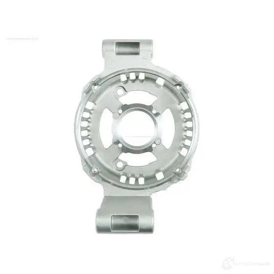 Подшипник привода генератора AS-PL W YP5V 5902129025399 abr0043 4265439 изображение 2