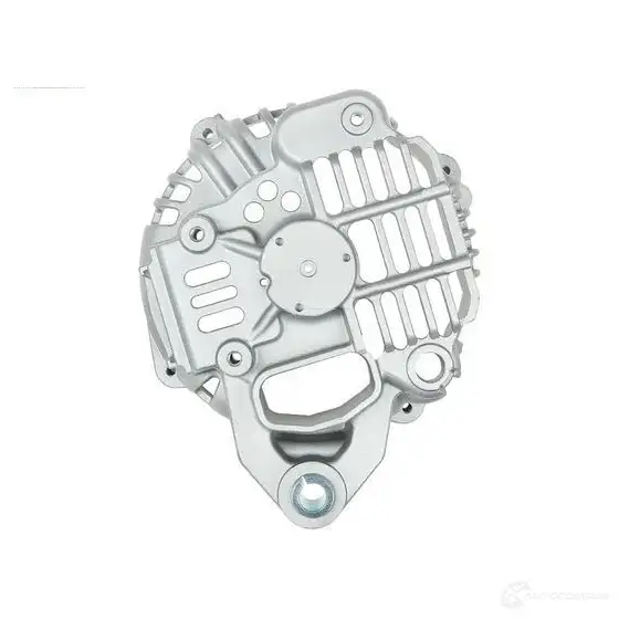 Подшипник привода генератора AS-PL 10185998 G3LRK1 8 5901259485592 abr5004 - Изображение 1