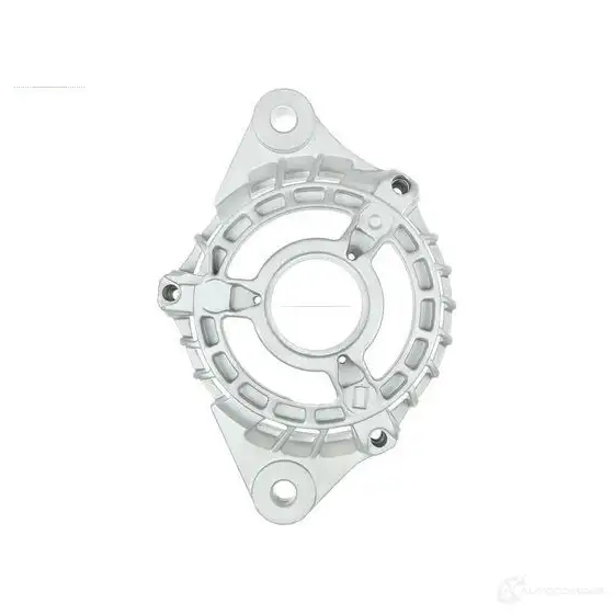 Подшипник привода генератора AS-PL H 7IB11 abr4051 5901259497144 4265511 - Изображение 1