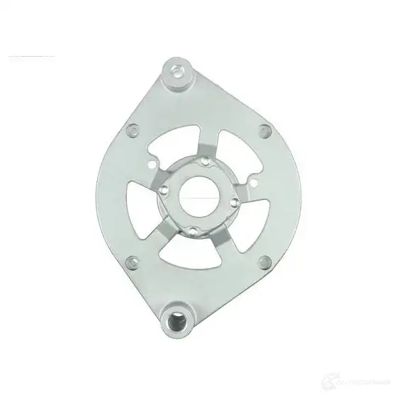 Подшипник привода генератора AS-PL U W5ZLS8 1424786275 5902129078319 abr0064s - Изображение 1