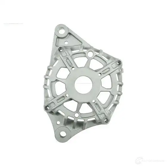 Подшипник привода генератора AS-PL 5902129002772 4265464 abr3009 4G JL4C - Изображение 1