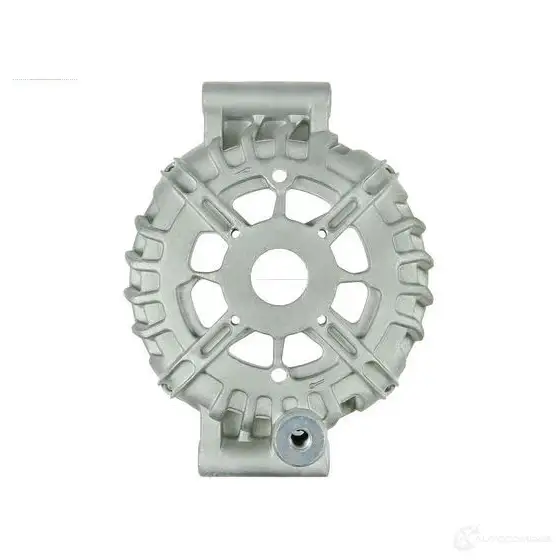 Подшипник привода генератора AS-PL abr3019s DLLJ DK 1420501717 5902129046202 - Изображение 1