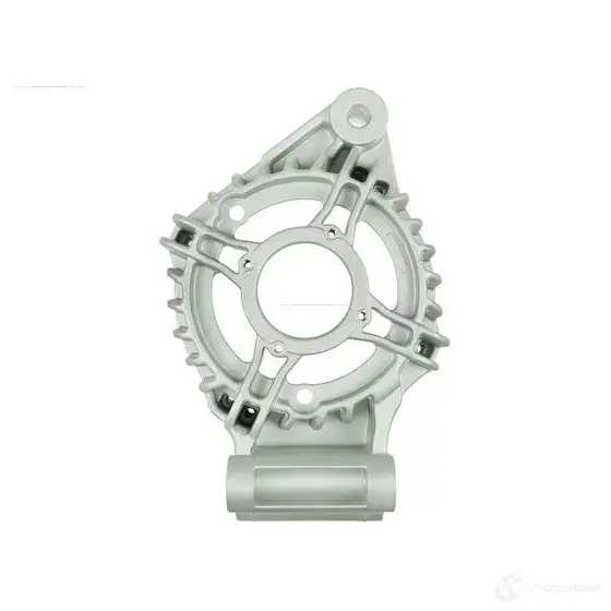 Подшипник привода генератора AS-PL abr4057s 5902129071303 1424786974 OJI HC - Изображение 1