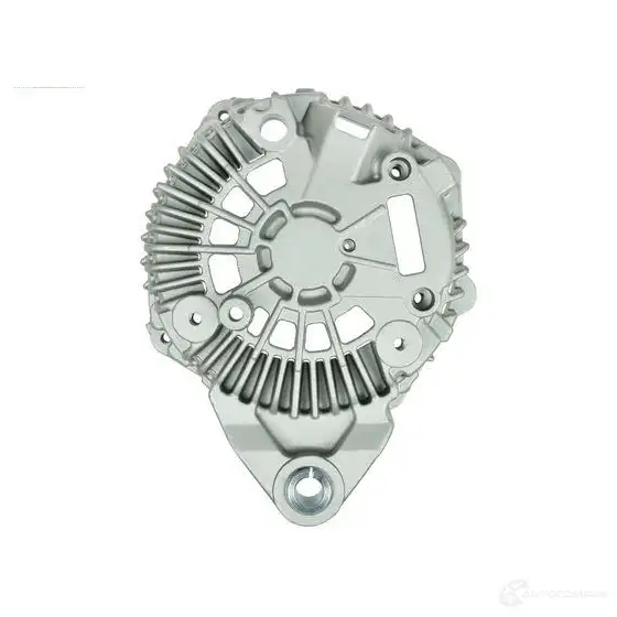 Подшипник привода генератора AS-PL 1424786980 abr5024s 5902129078548 6I SJV4 - Изображение 1