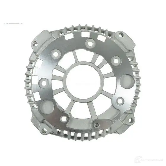 Подшипник привода генератора AS-PL 5902129017219 8H35 F abr3012 4265466 - Изображение 1