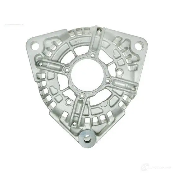 Подшипник привода генератора AS-PL abr0060(bosch) U 5P3K8L 5902129072126 1424786271 - Изображение 1