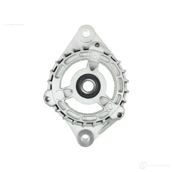 Подшипник привода генератора AS-PL 5901259441246 GBK I4M abr4040 4265503 - Изображение 1