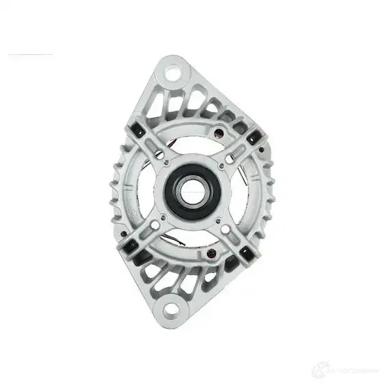 Подшипник привода генератора AS-PL abr4037 5901259408430 4265500 HM DG5 - Изображение 1