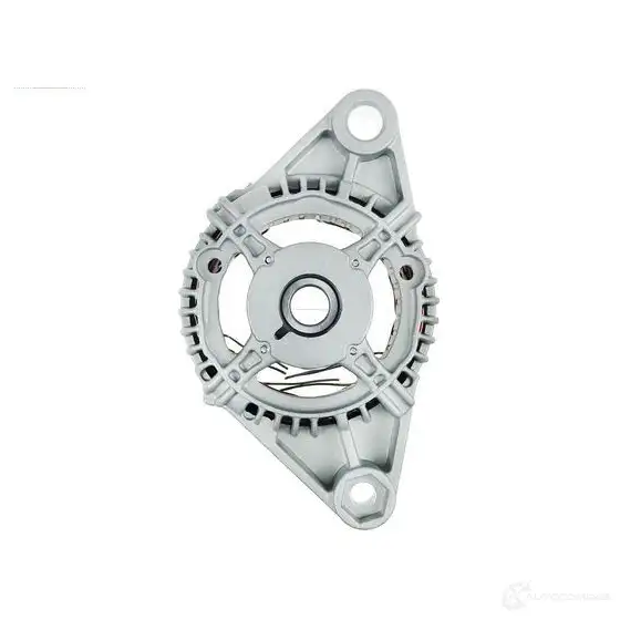 Подшипник привода генератора AS-PL 5901259408102 W WPG1SW 4265471 abr4004 - Изображение 1