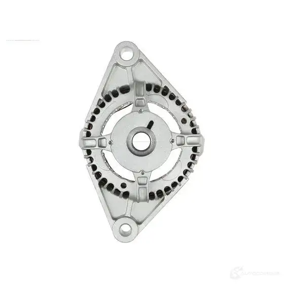 Подшипник привода генератора AS-PL abr4043 HYW Q5E 4265506 5901259442656 - Изображение 1