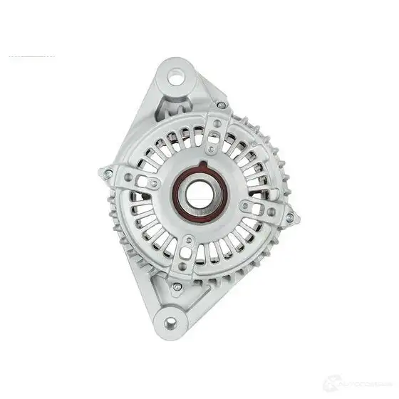 Подшипник привода генератора AS-PL 1 SALN 1423786198 5901259408461 abr6001 - Изображение 1