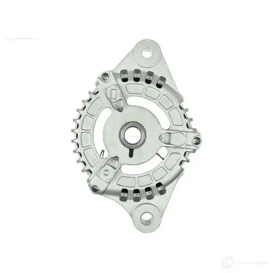 Подшипник привода генератора AS-PL 5901259408324 L9 OF9R abr4026 4265489 изображение 1