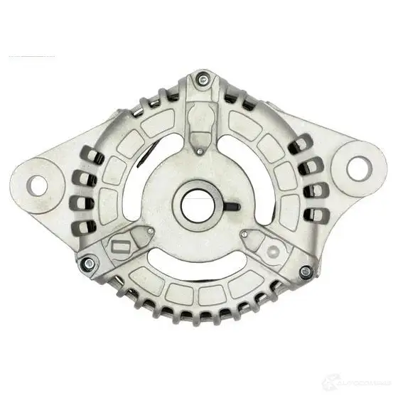 Подшипник привода генератора AS-PL L GS19A 4265507 abr4044 5901259449105 - Изображение 1