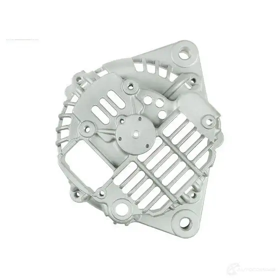 Подшипник привода генератора AS-PL abr5020s 5902129060444 1424786976 WJ1LJ I - Изображение 1