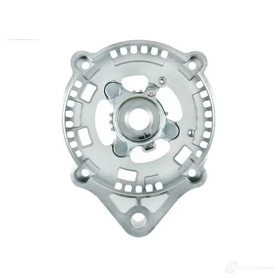 Подшипник привода генератора AS-PL 5902129078241 7D6U 1 1424786988 abr6026s изображение 2