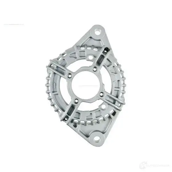 Подшипник привода генератора AS-PL 1203373295 abr0034s MW7TNV F 5902129051510 - Изображение 1